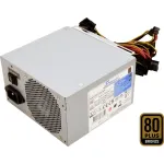 Seasonic SSP-400ES2 Bulk 400W, PC power supply