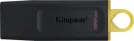 Kingston DataTraveler Exodia 128 GB, USB-Stick