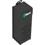 Wera Wera 2go 7 - side pocket