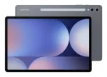 &bdquo;Samsung Galaxy Tab S&ldquo; &bdquo;Galaxy Tab S10+&ldquo; (12,4 colio, &bdquo;Wi-Fi&ldquo;)