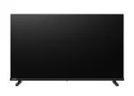 Hisense 50A5S TV 127 cm (50") Full HD Smart TV Wi-Fi Black