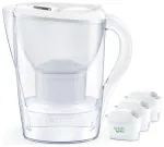 Brita Marella +3 Maxtra Pro PP filtro ąsotis