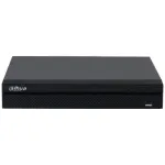 DAHUA IP ĮRA&Scaron;YMO ĮRA&Scaron;YMO ĮRENGINYS NVR2108HS-4KS3