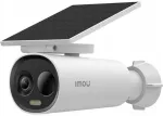 WRL 5MP IPC-K9DC-5M0WEH-V2 IMOU kamera