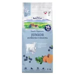 BALTICA Flavours of regions Junior Lamb with veal - dry dog food - 3kg