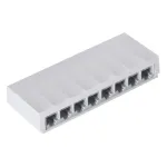 TP-Link 8 prievadų 10/100Mbps darbalaukio tinklo komutatorius