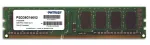 &bdquo;Patriot Memory&ldquo; DDR3 8GB PC3-12800 (1600MHz) DIMM atminties modulis 1 x 8 GB