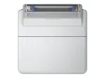 EPSON WorkForce Pro WF-C5390DW Printer