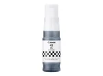 CANON GI-45 Ink Bottle Black EMB