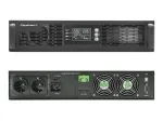 QOLTEC 52286 UPS RACK 2kVA