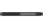 TELTONIKA NETWORKS SWM280 Managed Switch