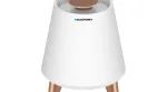 Blaupunkt BT25LAMP