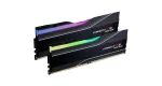 MEMORY DIMM 32GB DDR5-6000 K2/6000J3238F16GX2-TZ5NR G.SKILL