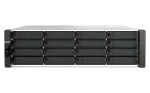 NAS server ES1686dc-R2-2142IT-96G 16x 0 3.5-inch HDD