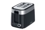 Toaster TSP412 870W