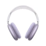 AirPods Max 2 Purple