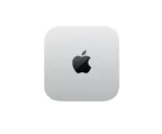 Mac mini: M6 12/12, 16GB, 512GB SSD
