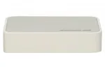 SF1005D switch L2 5x10/100 Desktop