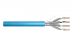 Cable U/FTP cat. 6 DK-1624-A-VH-1