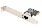 PCI Express Network Card DN-10130-1