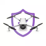 DJI Care Refresh DJI Mini 3 (dwuletni plan)