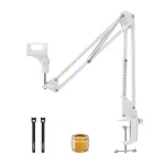 Maono BA20 microphone holder