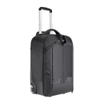 NEEWER NW3300-G Wheeled Backpack with Compartments for a DSLR Camera