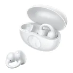 Earphones QCY Crossky C50i (white)
