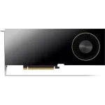 NVIDIA RTX PRO 6000 Blackwell Max-Q Workstation Edition (Retail)