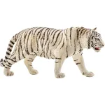 Schleich Tygrys jasny - 14731