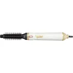 Rowenta Curl Release Brush CF 3910