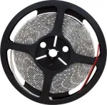 LED-2835 Abilite strip for heat 300LED 12V IP65 5m/8mm silicone
