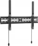 Akyga AK-MB-07 TV mount, hanger 60kg VESA 600x400mm 37-70"