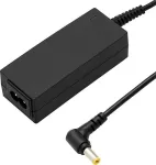 Akyga AK-ND-21 AC adapter for notebook 19V/1.58A 30W 5.5x1.7 mm