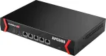 Edimax PRO APC500 access point controller 200x AP 1x WAN 3x LAN USB