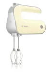 Bosch MFQ40301 mixer Hand mixer 500 W