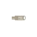 &bdquo;Patriot Tab T560&ldquo; 256 GB dvigubas USB 120 MB atmintis