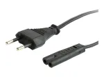 GEMBIRD PC-184-VDE maitinimo laidas 6f