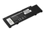 GREEN CELL battery 266J9 M4GWP 11.4V