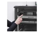 QOLTEC 52287 UPS RACK 3kVA