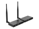 DIGITUS belaidis HDMI ilgintuvas / skirstytuvas