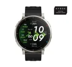 SMARTWATCH ACTIVE 3 PREMIUM/APEX SILVER W2558GL1N AMAZFIT