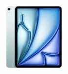 iPad Air 13 inches WiFi 128GB Blue