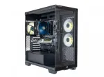 E-Sport GA520T-CR14 Ryzen 5 5500/16GB/1TB/RTX 5050 OC 8GB/W11