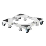 Mobile stand for house hold appliances MC-217