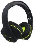 VIRAL bluetooth stereo headphones
