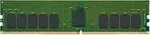 Memory ECC Reg 32GB KTH-PL432D8/32G 1Rx8
