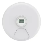 Rojeco 2L Automatic Cat Feeder Button Version
