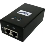 Ubiquiti POE-24-12W-G, PoE Injector