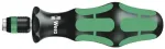Wera Bits-Hand Holder 816 R - screwdriver